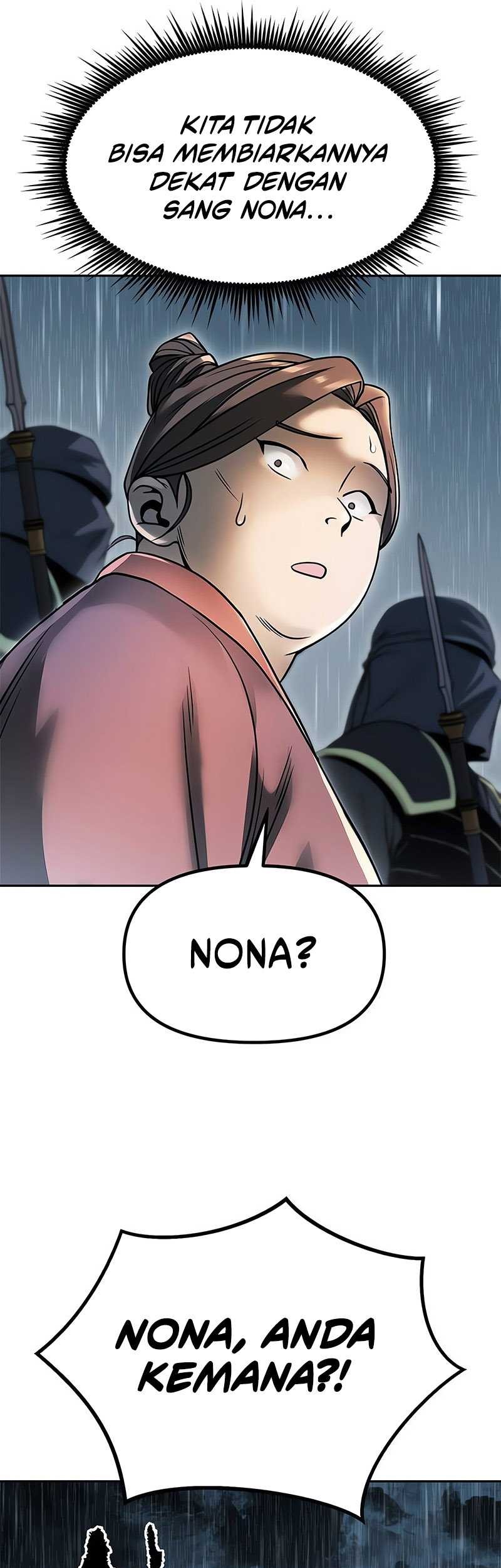 Chapter 96 - halaman 28