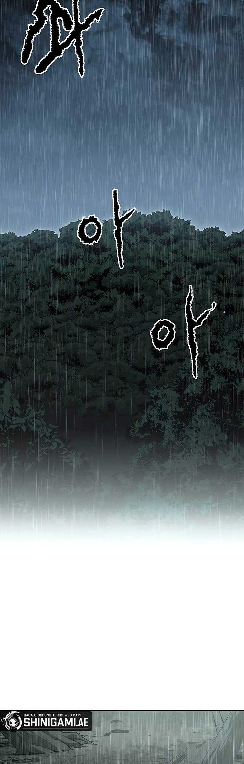 Chapter 96 - halaman 29