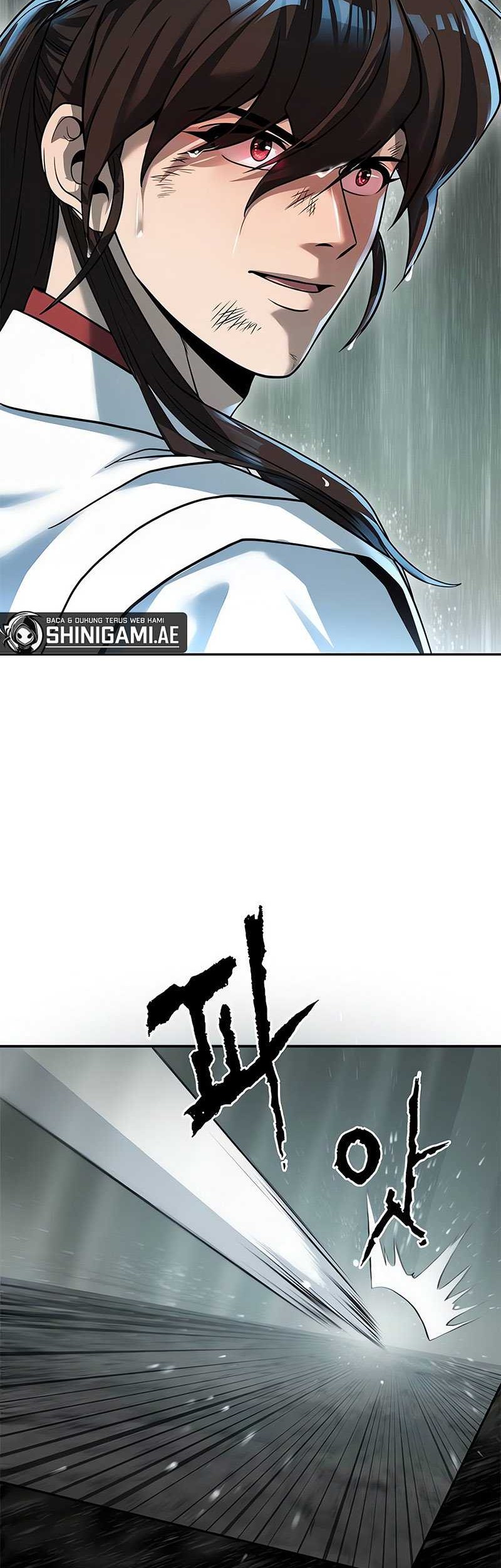 Chapter 96 - halaman 33