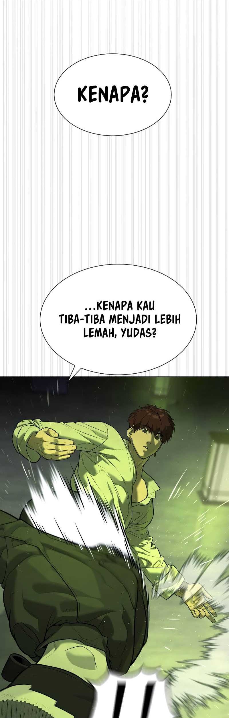 Chapter 70 - halaman 61