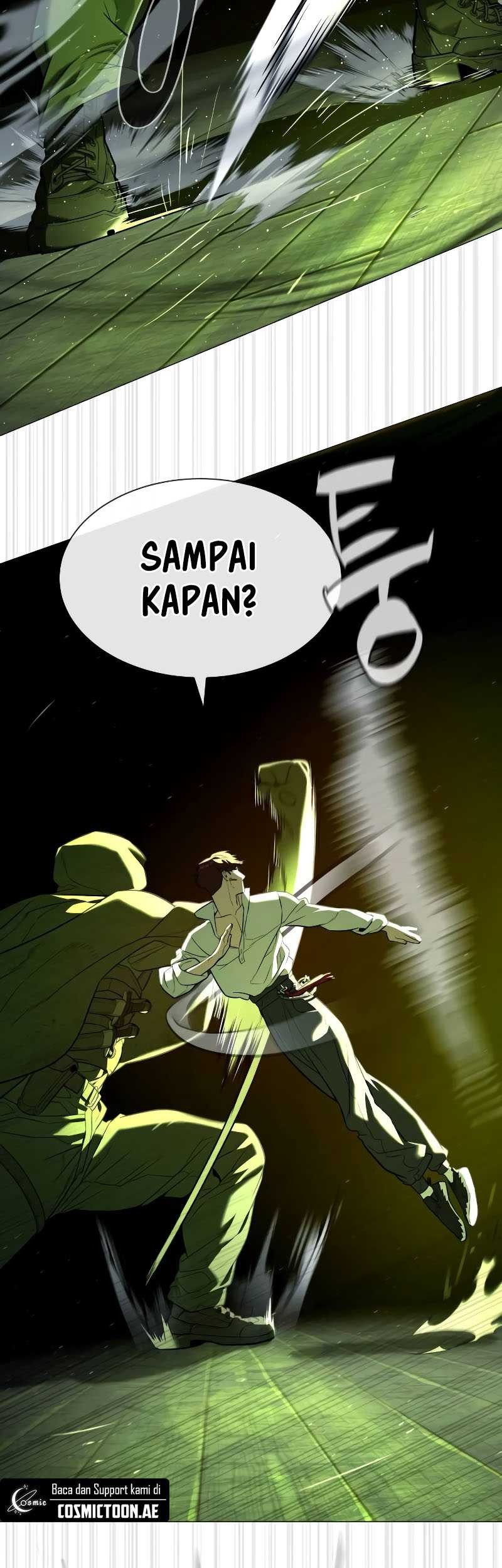 Chapter 70 - halaman 64