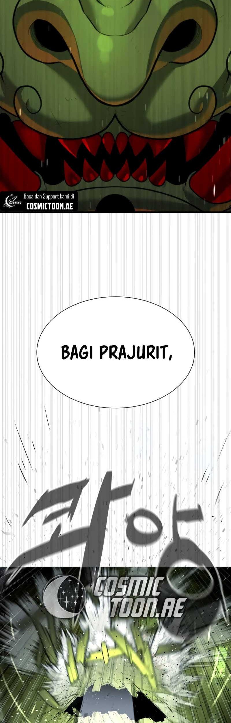 Chapter 70 - halaman 69