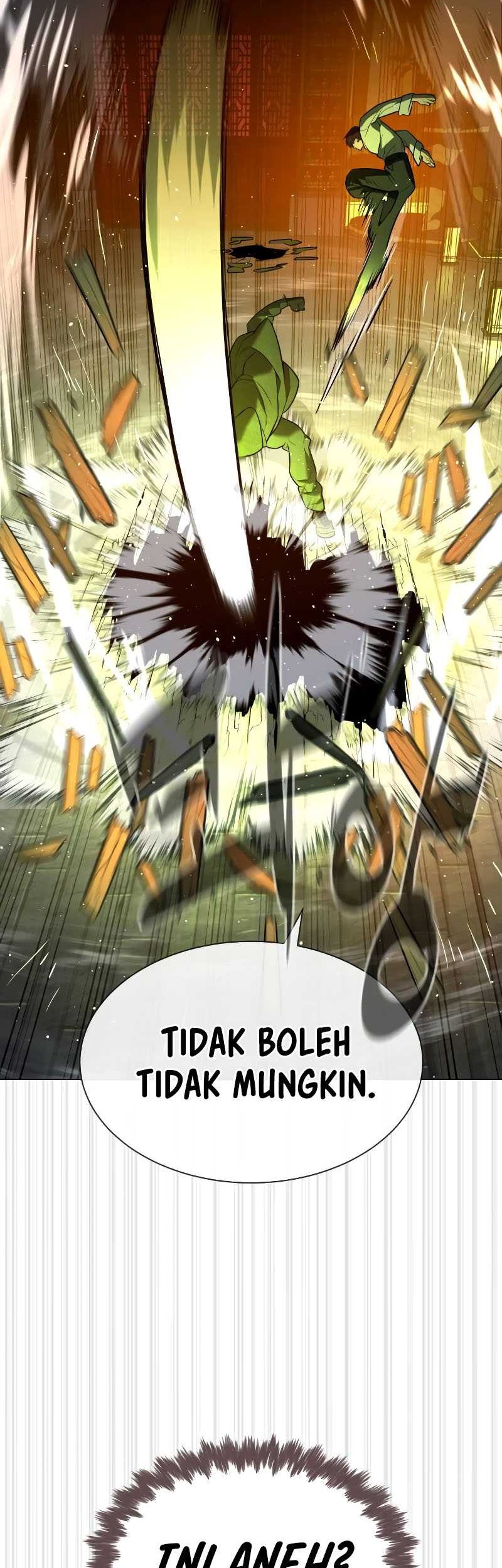 Chapter 70 - halaman 71