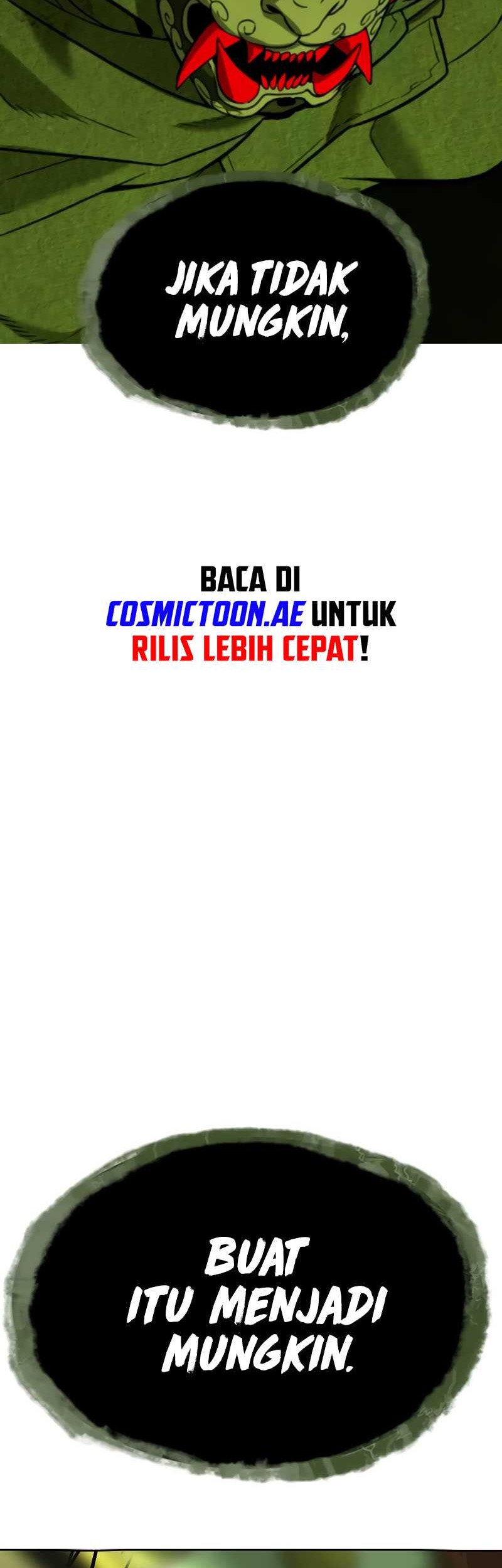 Chapter 70 - halaman 74
