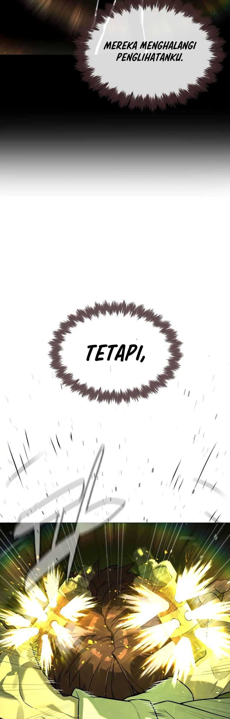 Chapter 70 - halaman 77