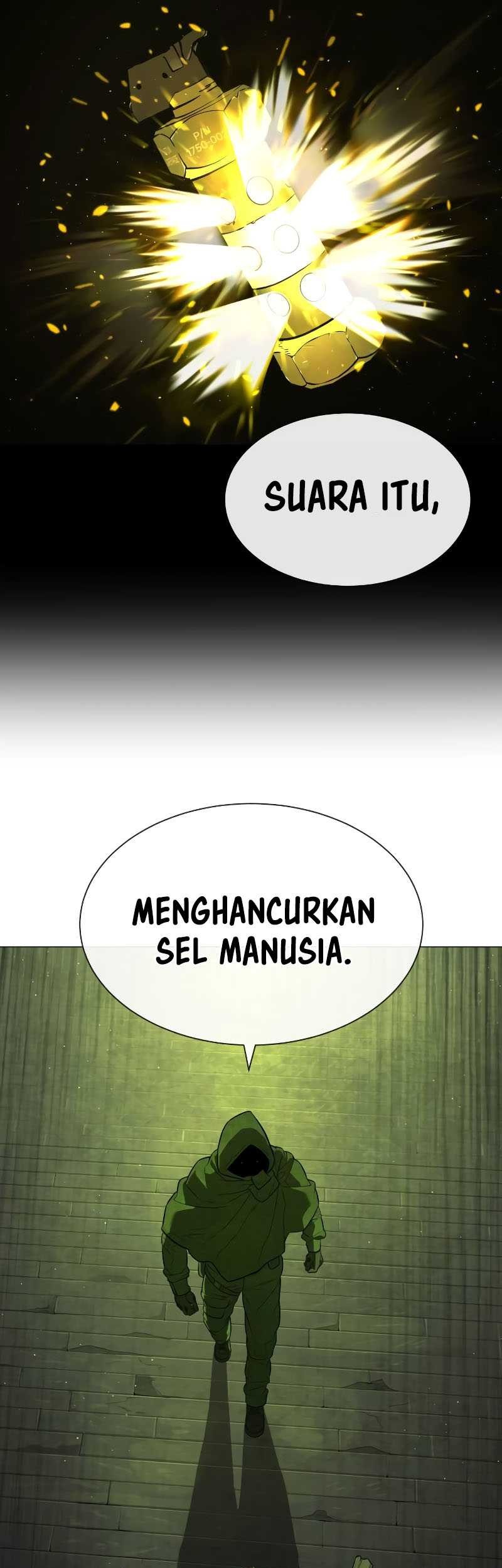 Chapter 70 - halaman 90