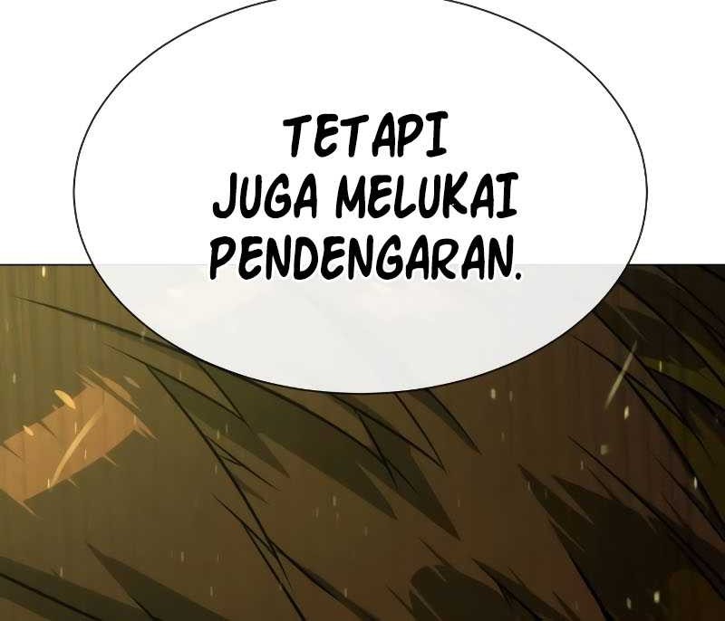 Chapter 70 - halaman 92