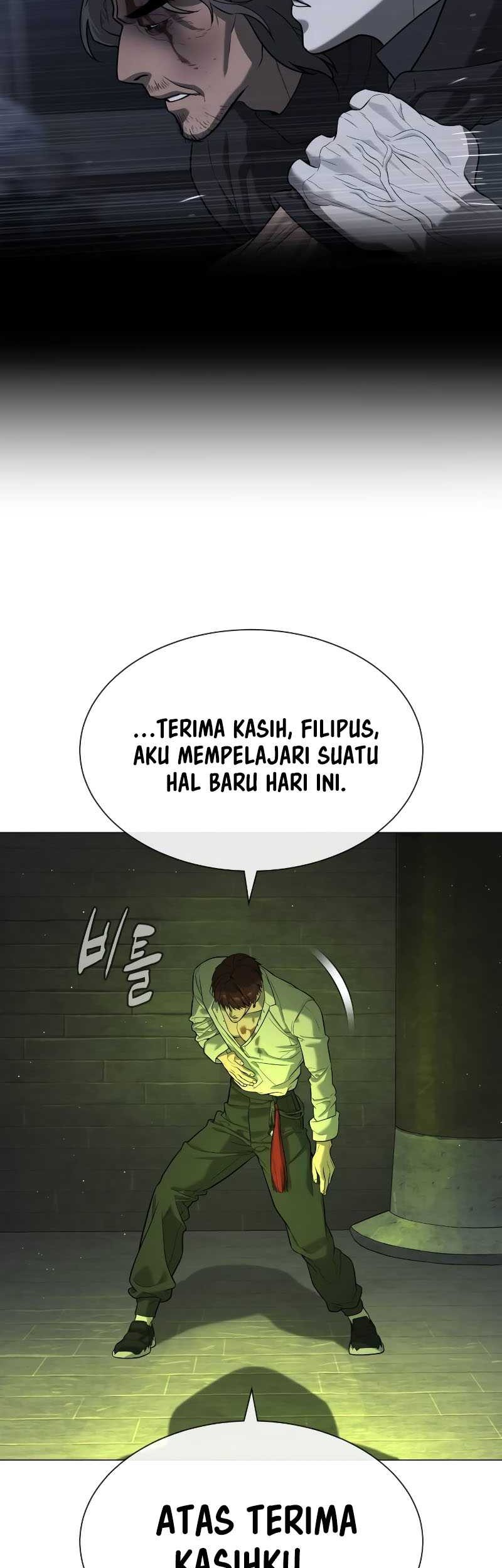 Chapter 70 - halaman 95
