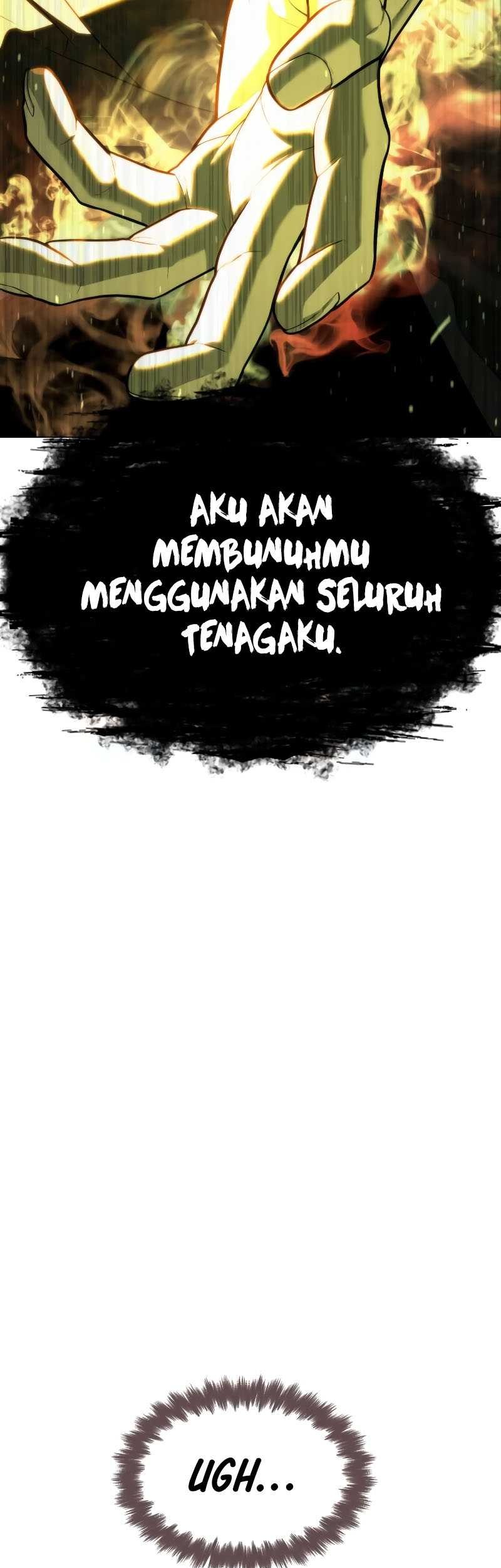 Chapter 70 - halaman 97