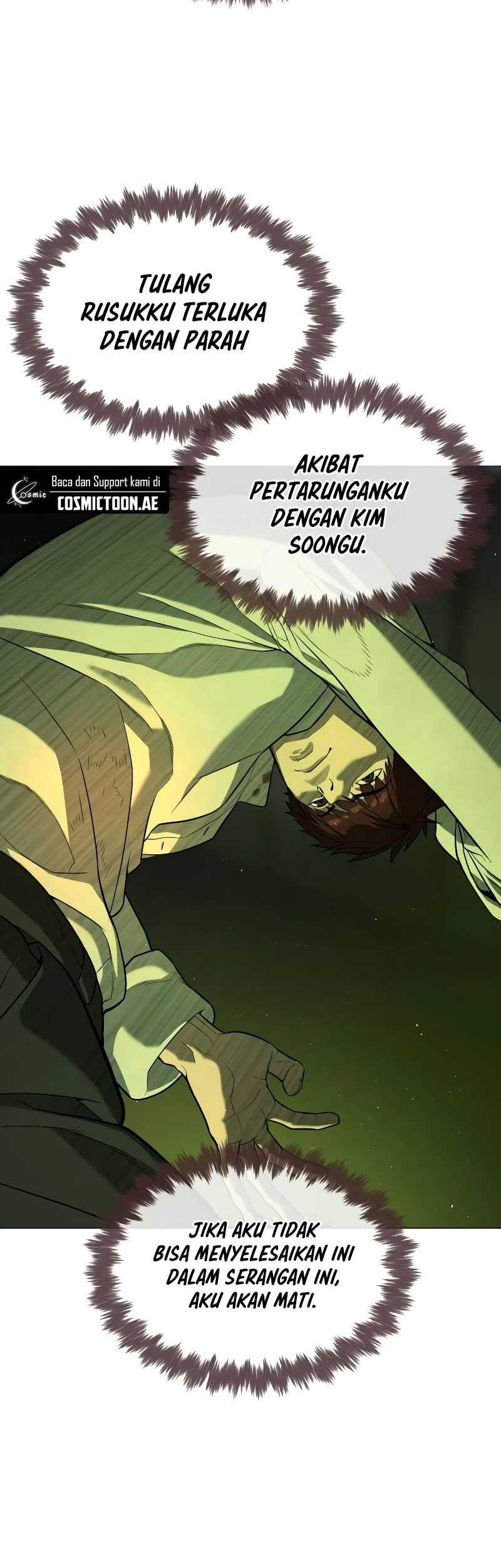 Chapter 70 - halaman 98