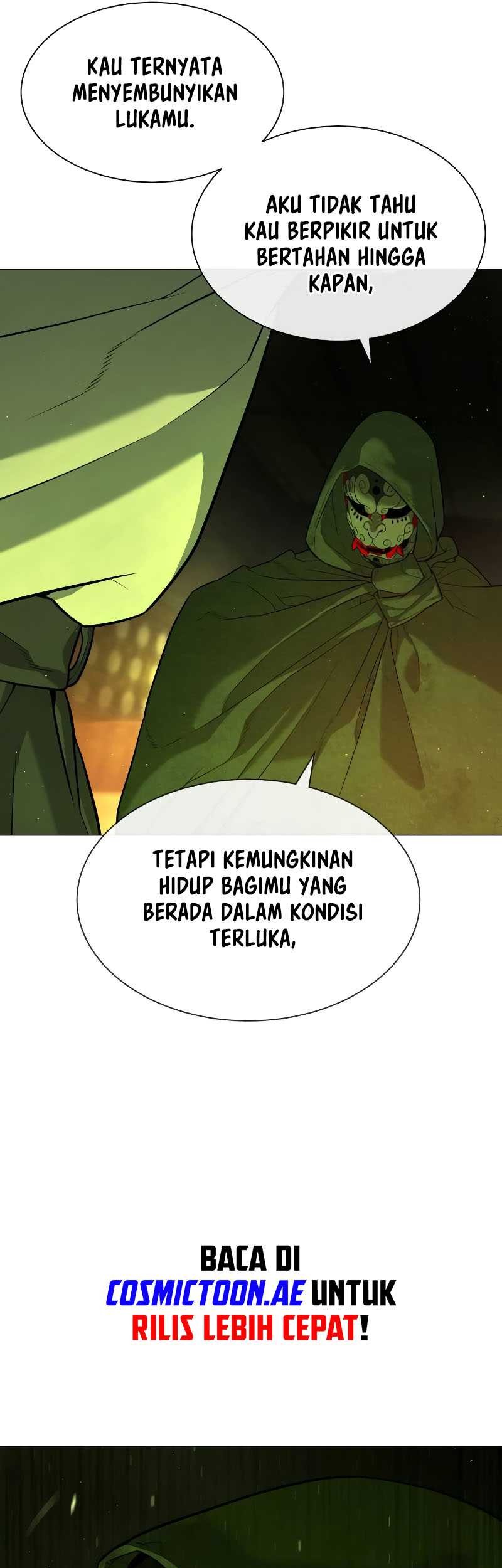Chapter 70 - halaman 100