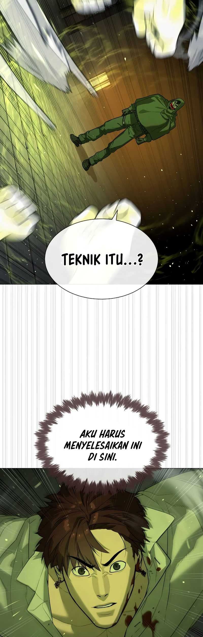 Chapter 70 - halaman 104