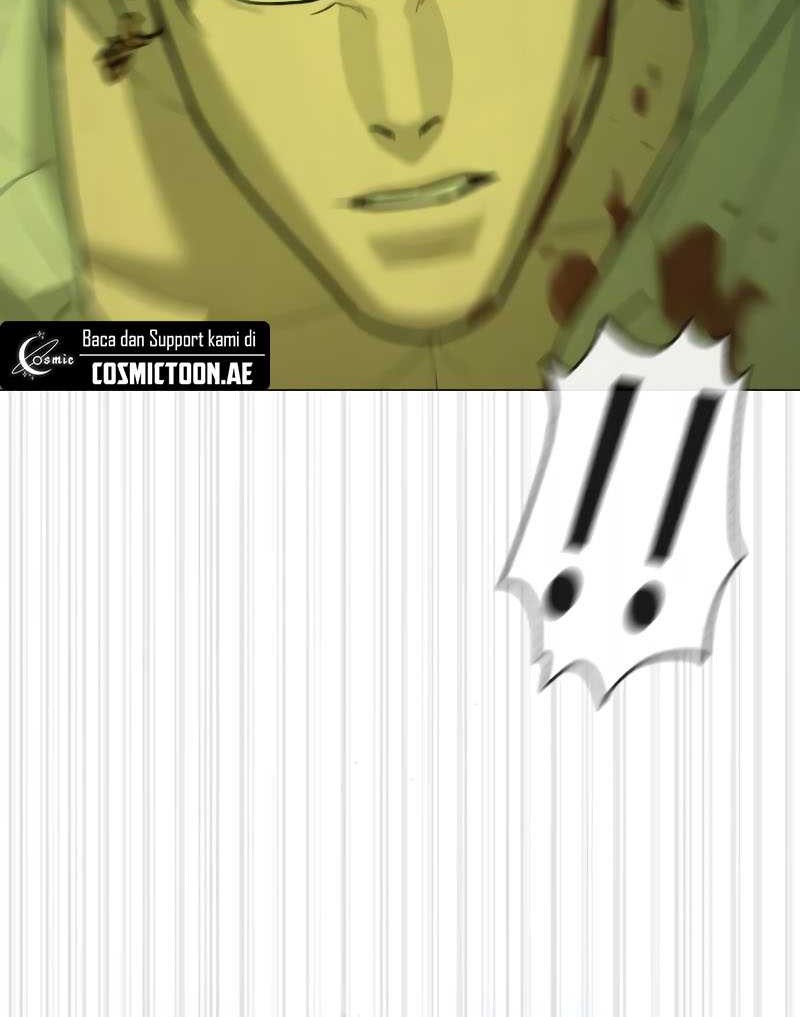 Chapter 70 - halaman 106