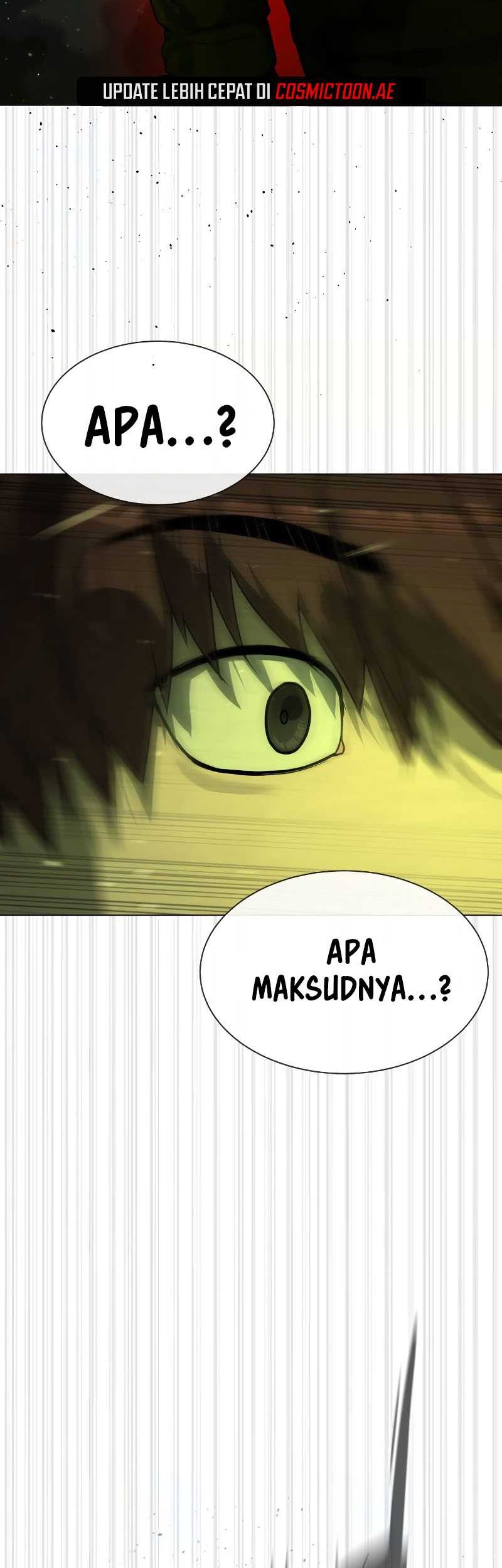 Chapter 70 - halaman 108