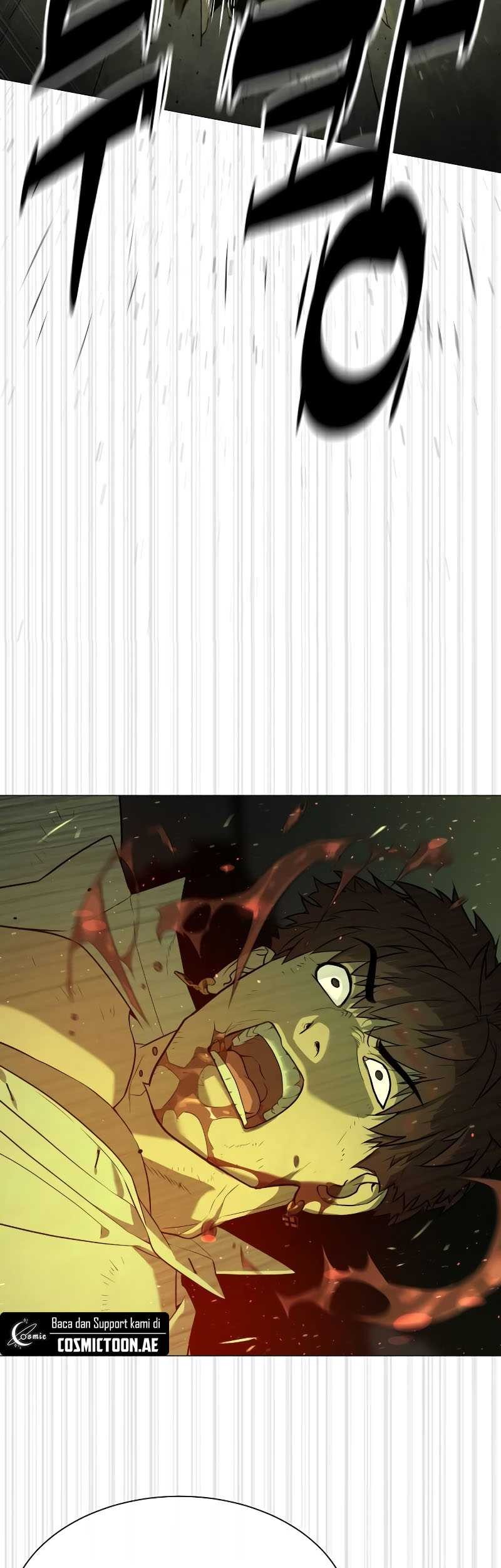 Chapter 70 - halaman 111