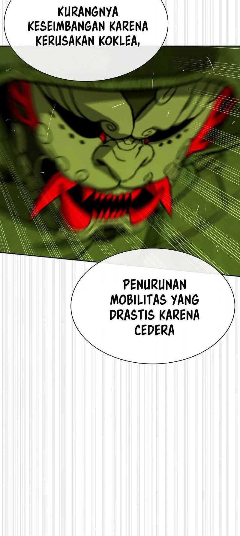 Chapter 70 - halaman 112