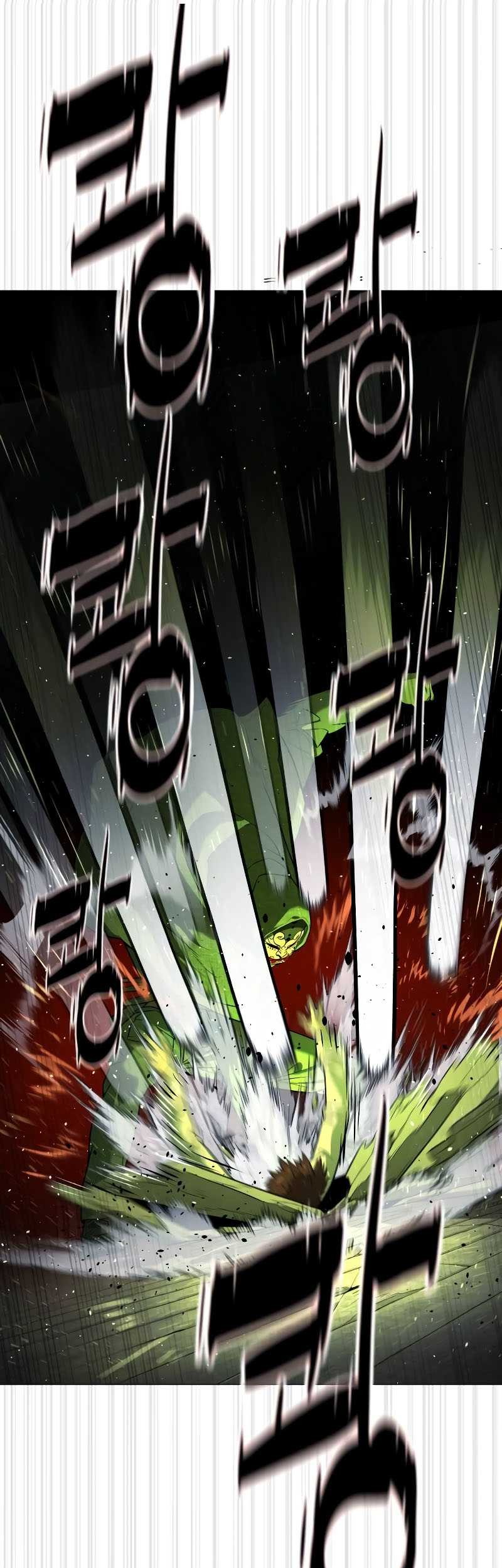 Chapter 70 - halaman 113