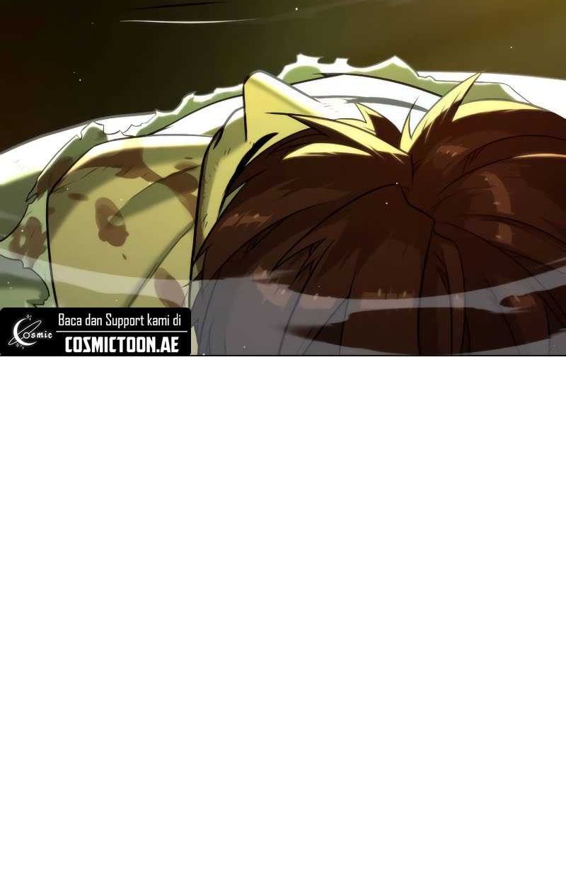 Chapter 70 - halaman 119