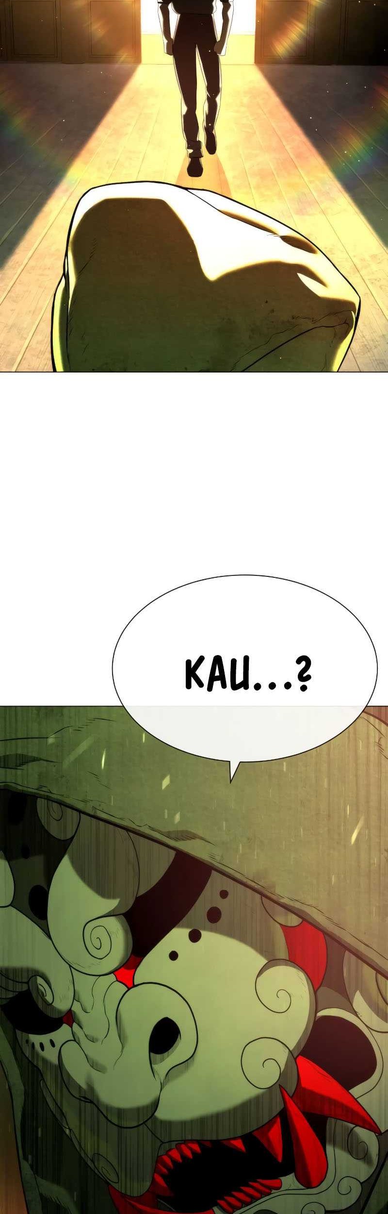 Chapter 70 - halaman 121