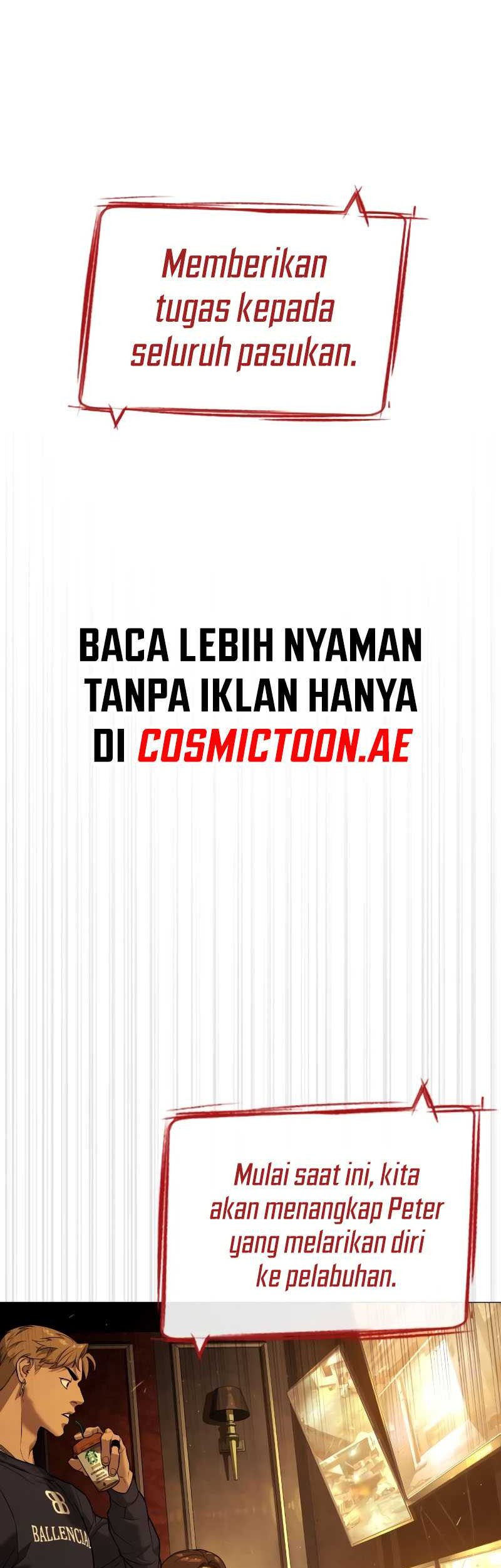 Chapter 70 - halaman 5