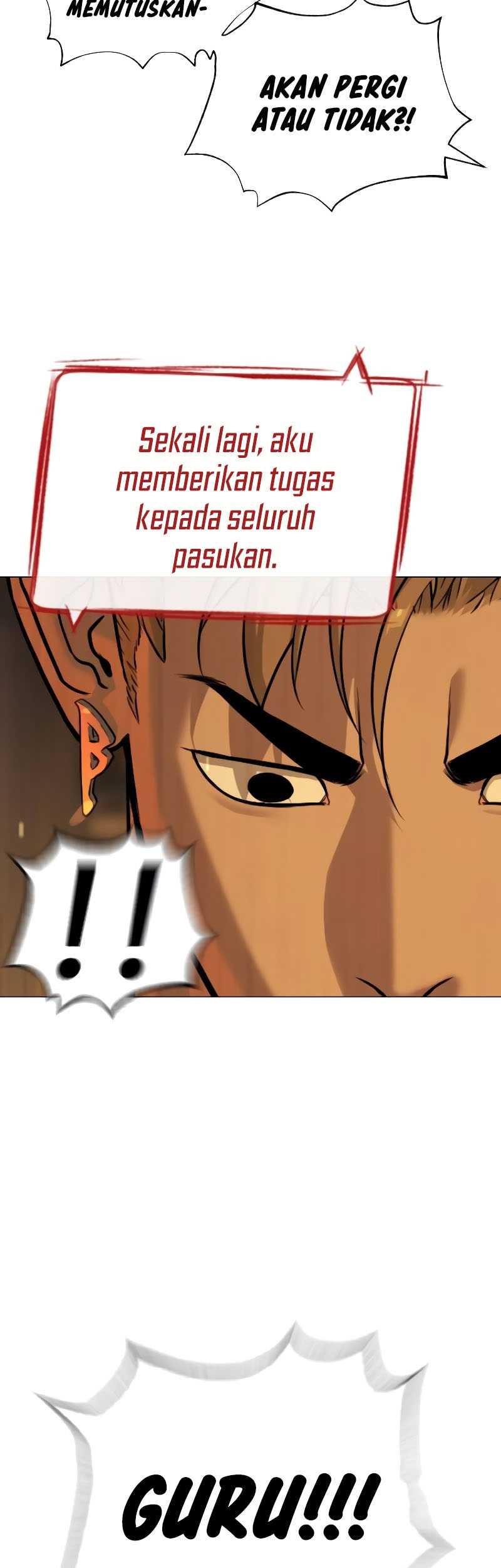 Chapter 70 - halaman 7
