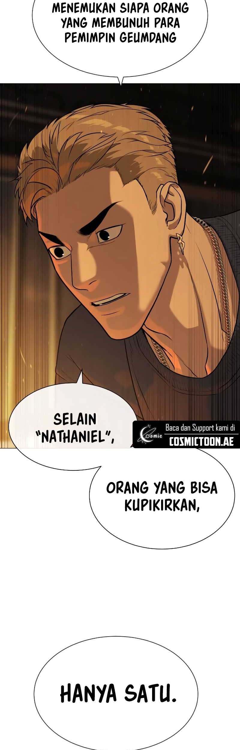 Chapter 70 - halaman 9