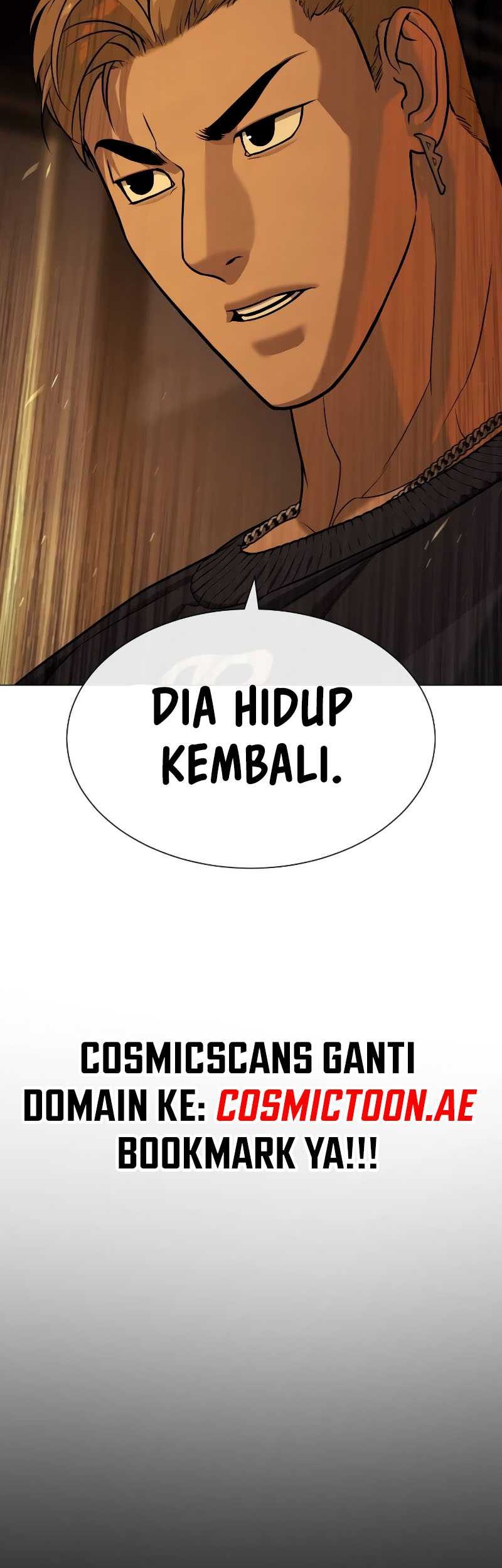 Chapter 70 - halaman 13