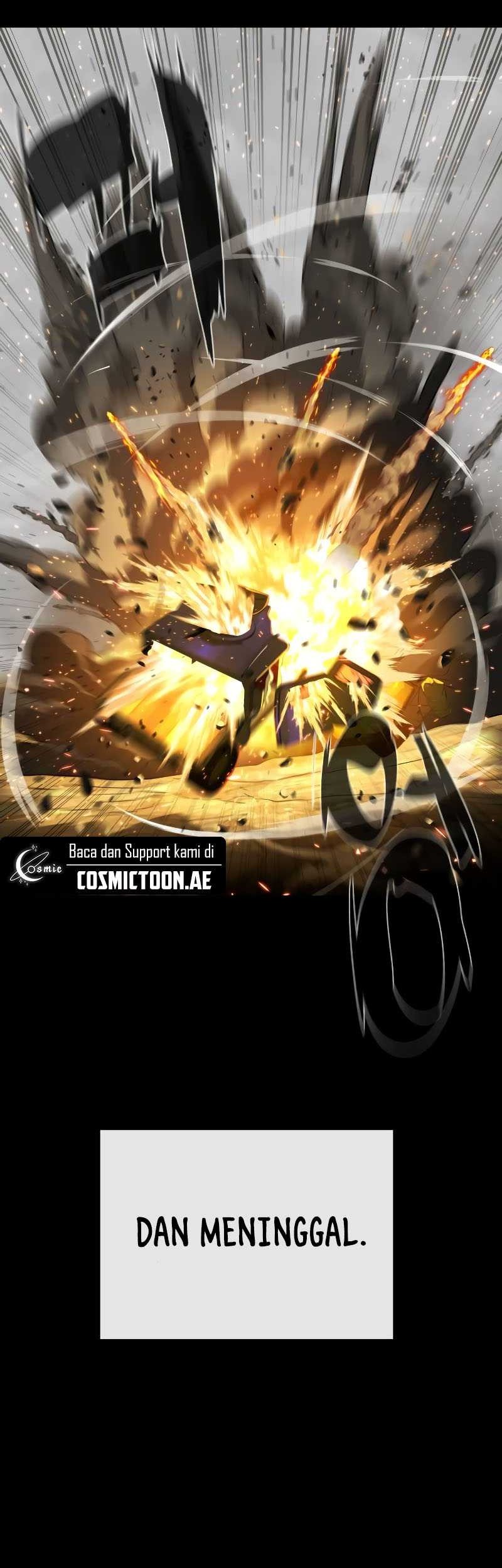 Chapter 70 - halaman 20