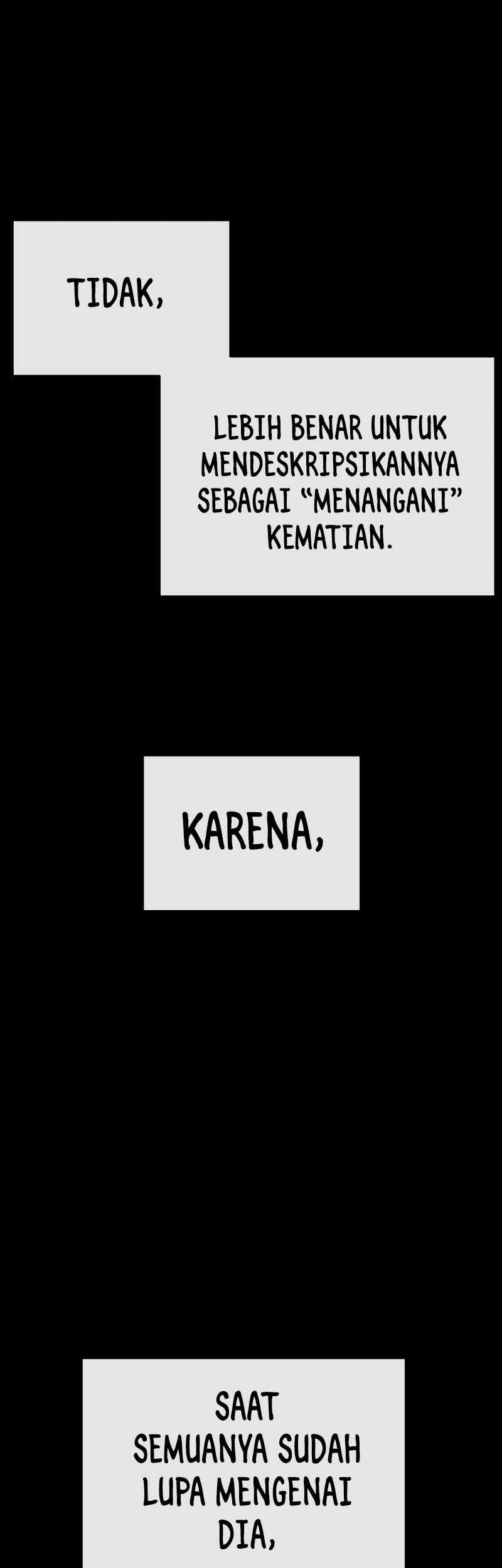 Chapter 70 - halaman 21