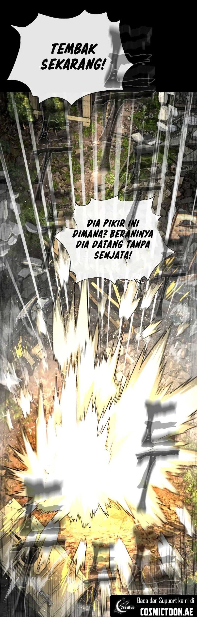 Chapter 70 - halaman 28