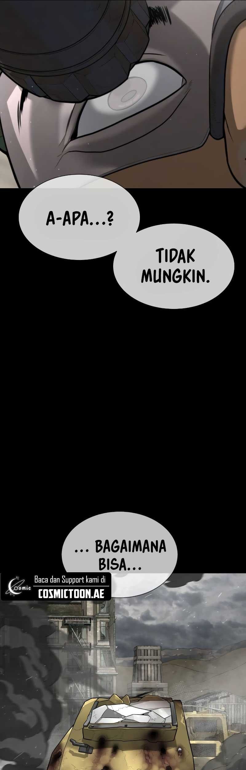 Chapter 70 - halaman 32