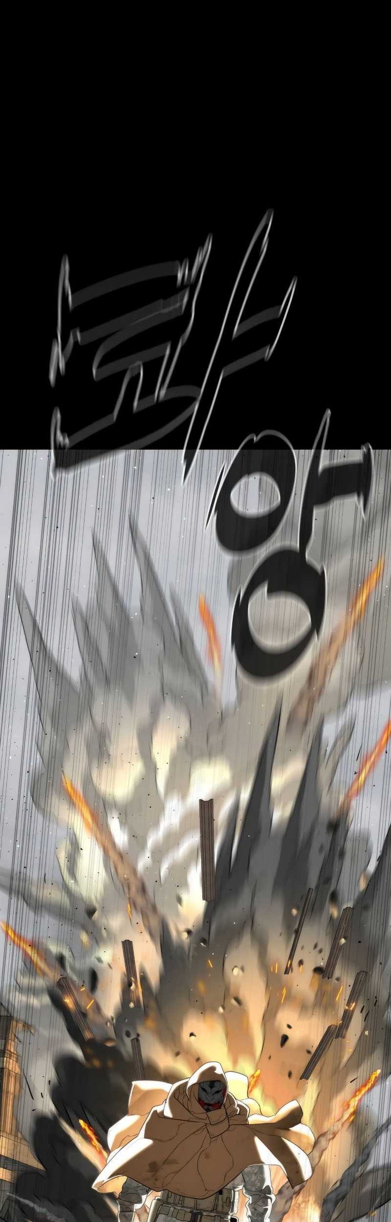 Chapter 70 - halaman 40