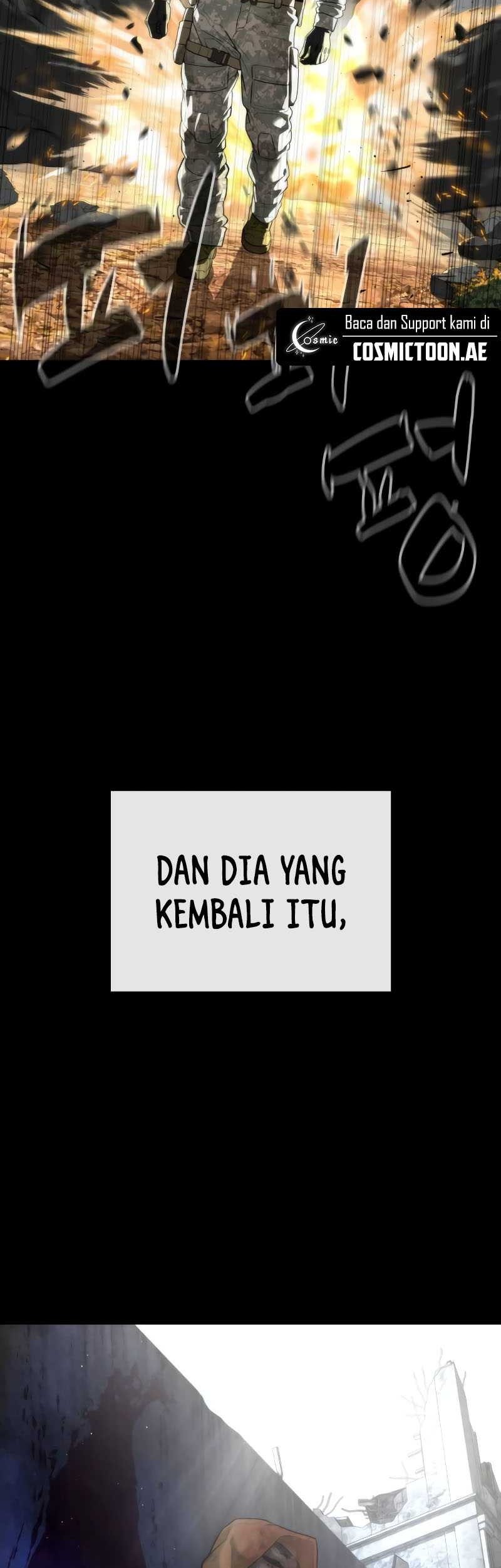 Chapter 70 - halaman 41