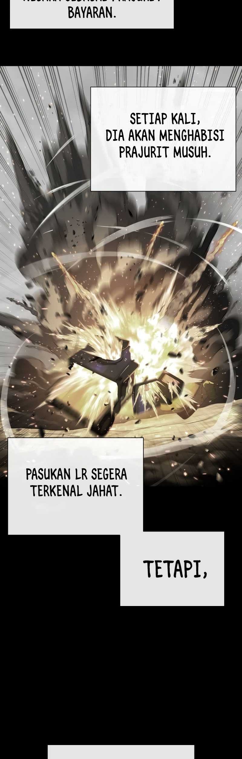 Chapter 70 - halaman 44
