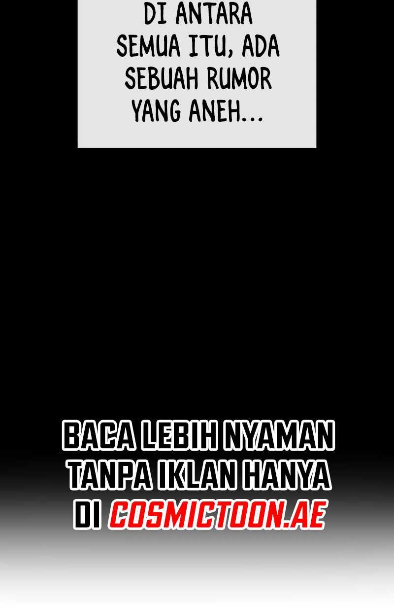 Chapter 70 - halaman 45