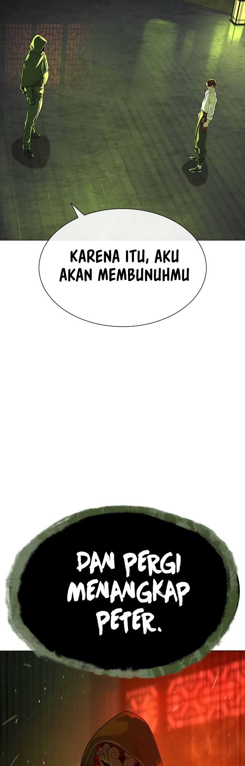 Chapter 70 - halaman 54