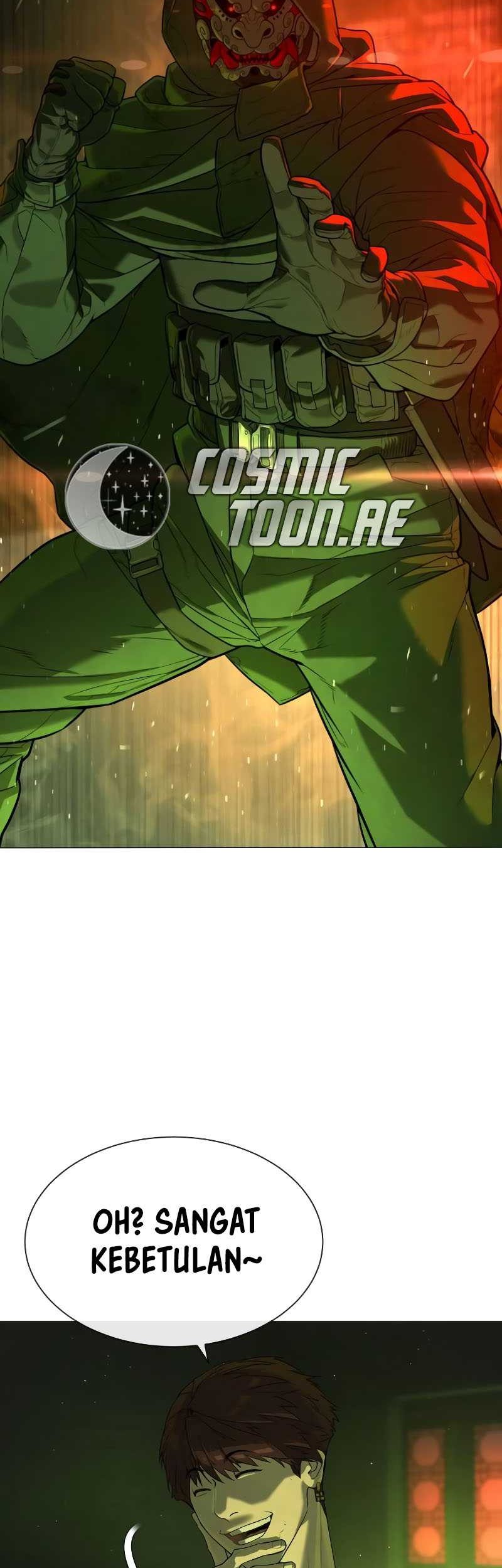 Chapter 70 - halaman 55