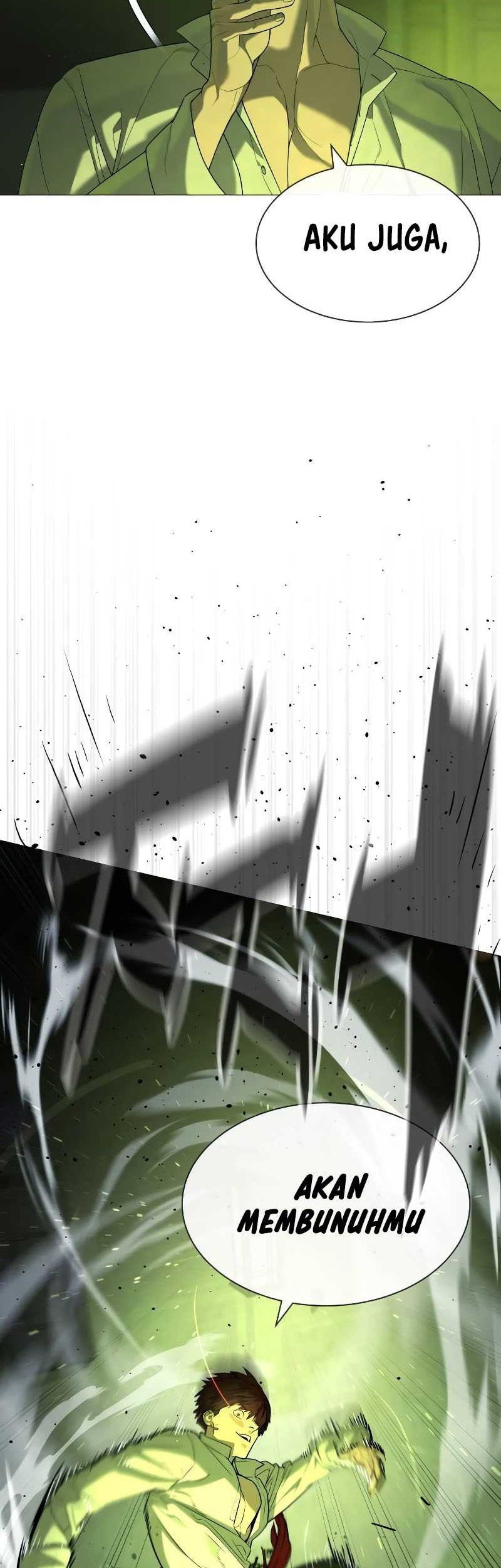 Chapter 70 - halaman 56