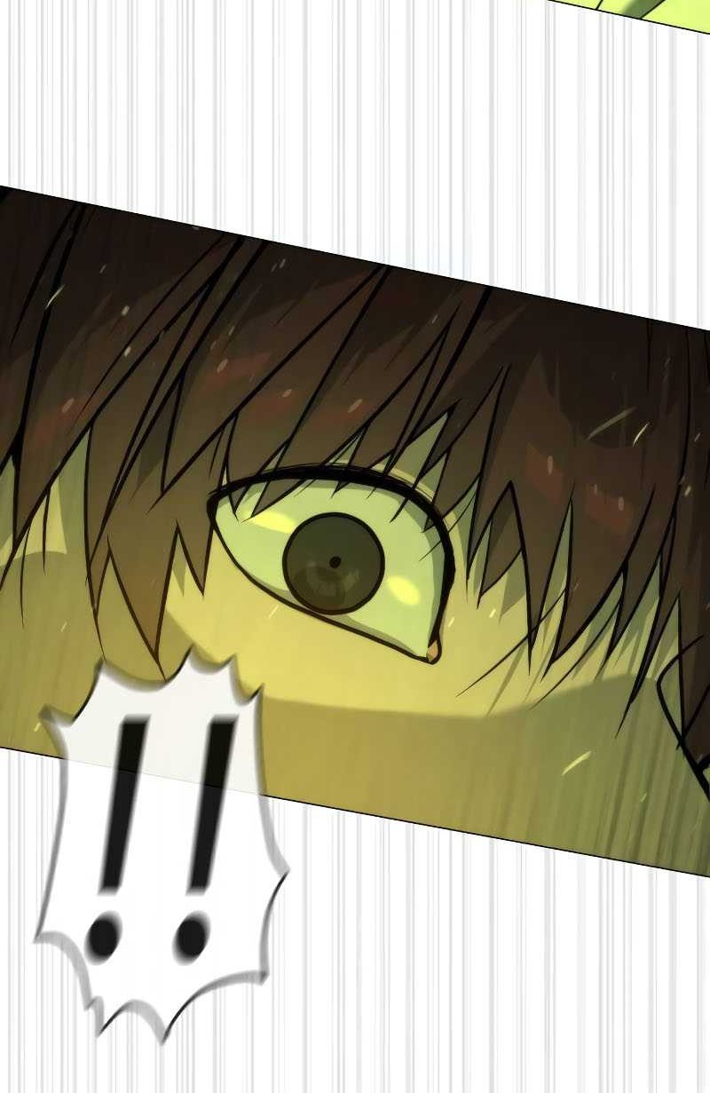 Chapter 70 - halaman 59