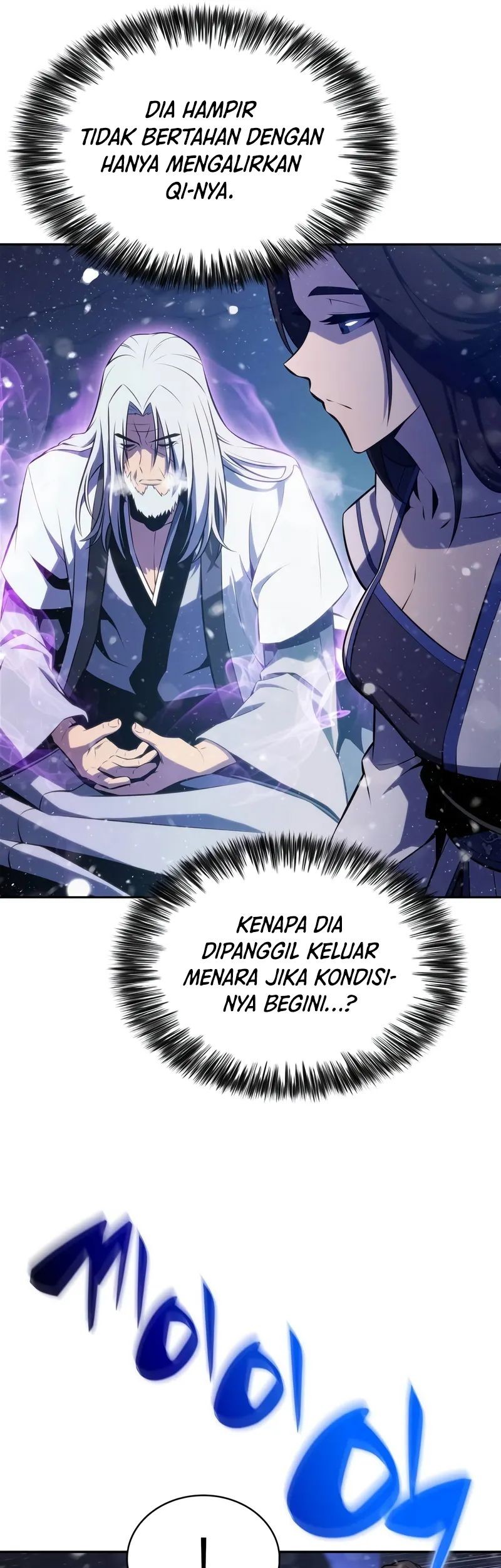 Chapter 183 - halaman 52