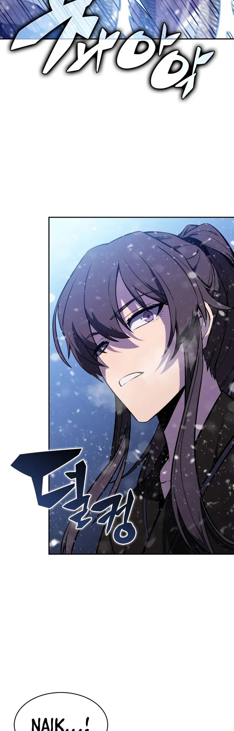 Chapter 183 - halaman 54