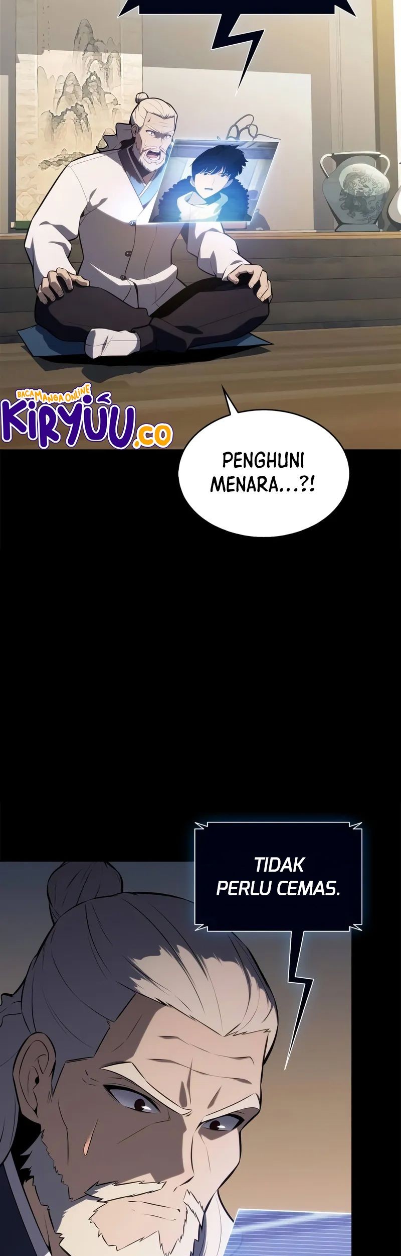Chapter 183 - halaman 56