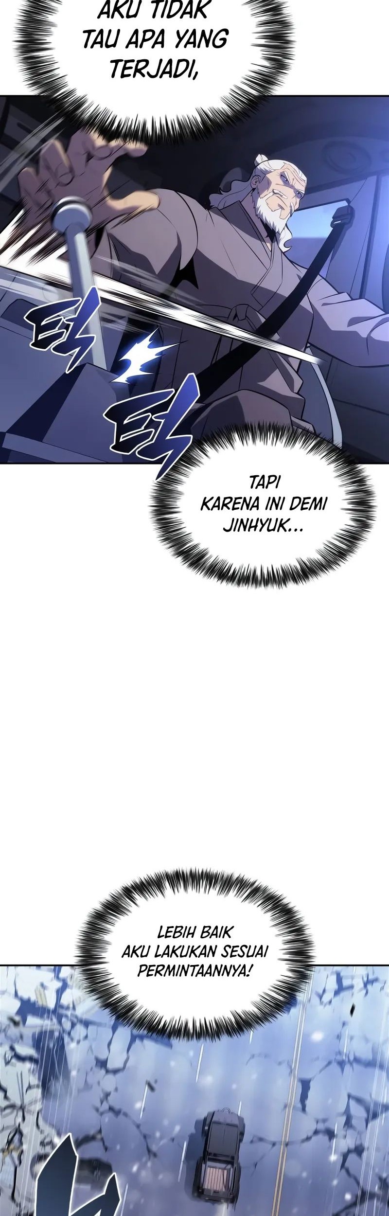 Chapter 183 - halaman 59