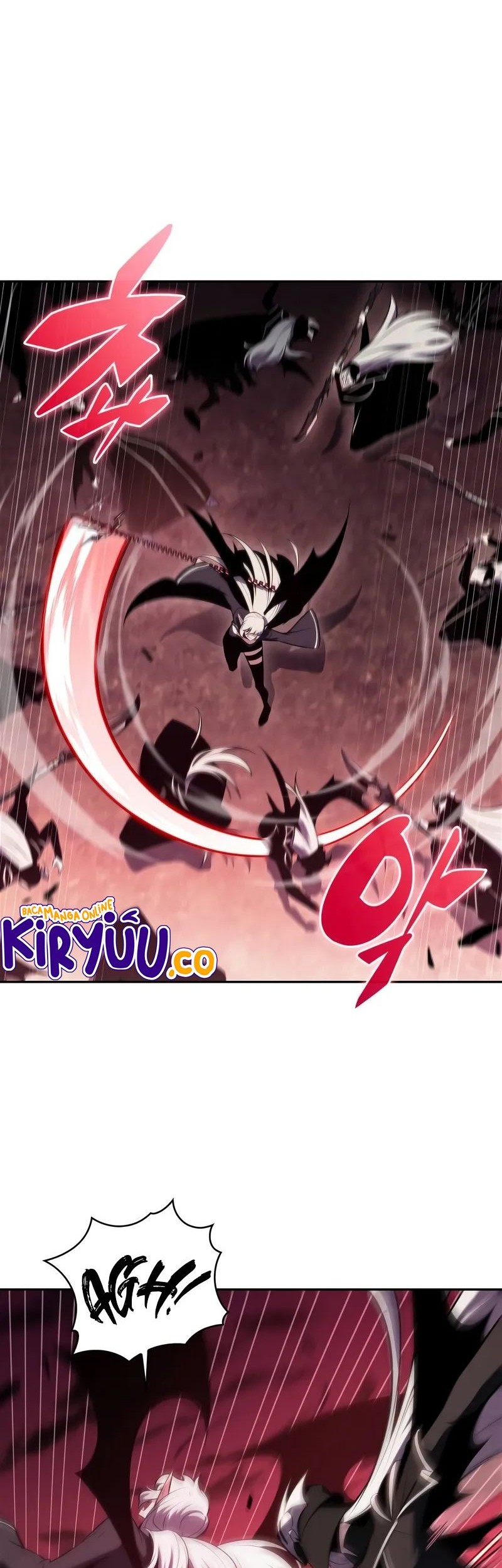 Chapter 183 - halaman 61