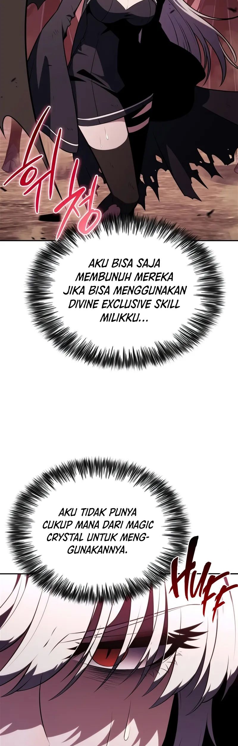 Chapter 183 - halaman 66