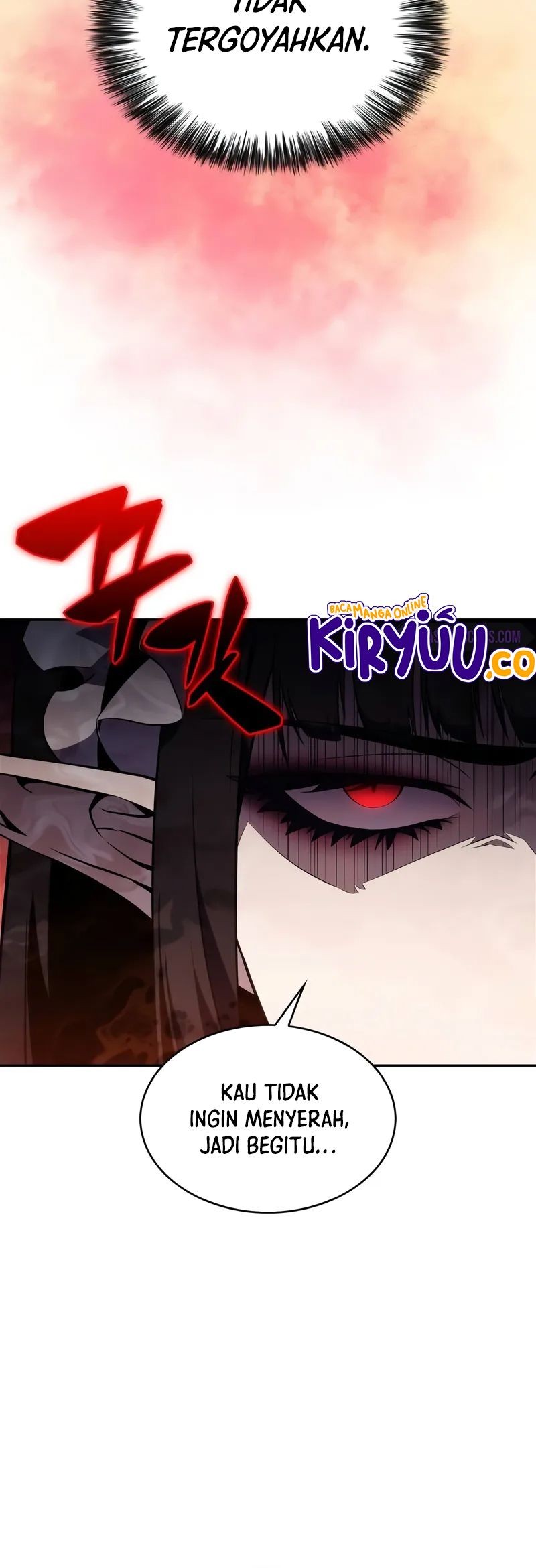 Chapter 183 - halaman 68