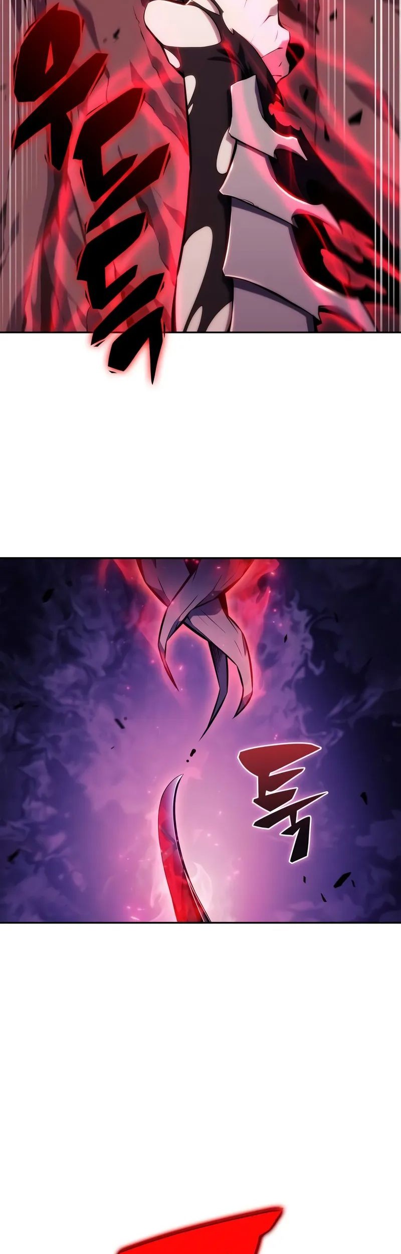 Chapter 183 - halaman 71