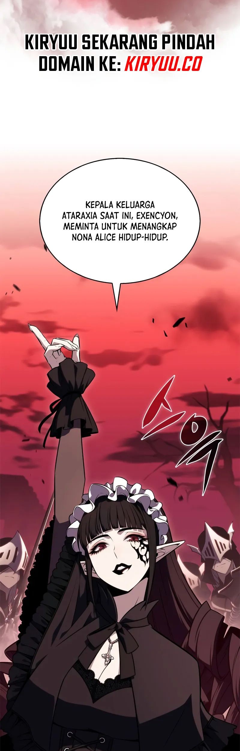 Chapter 183 - halaman 8