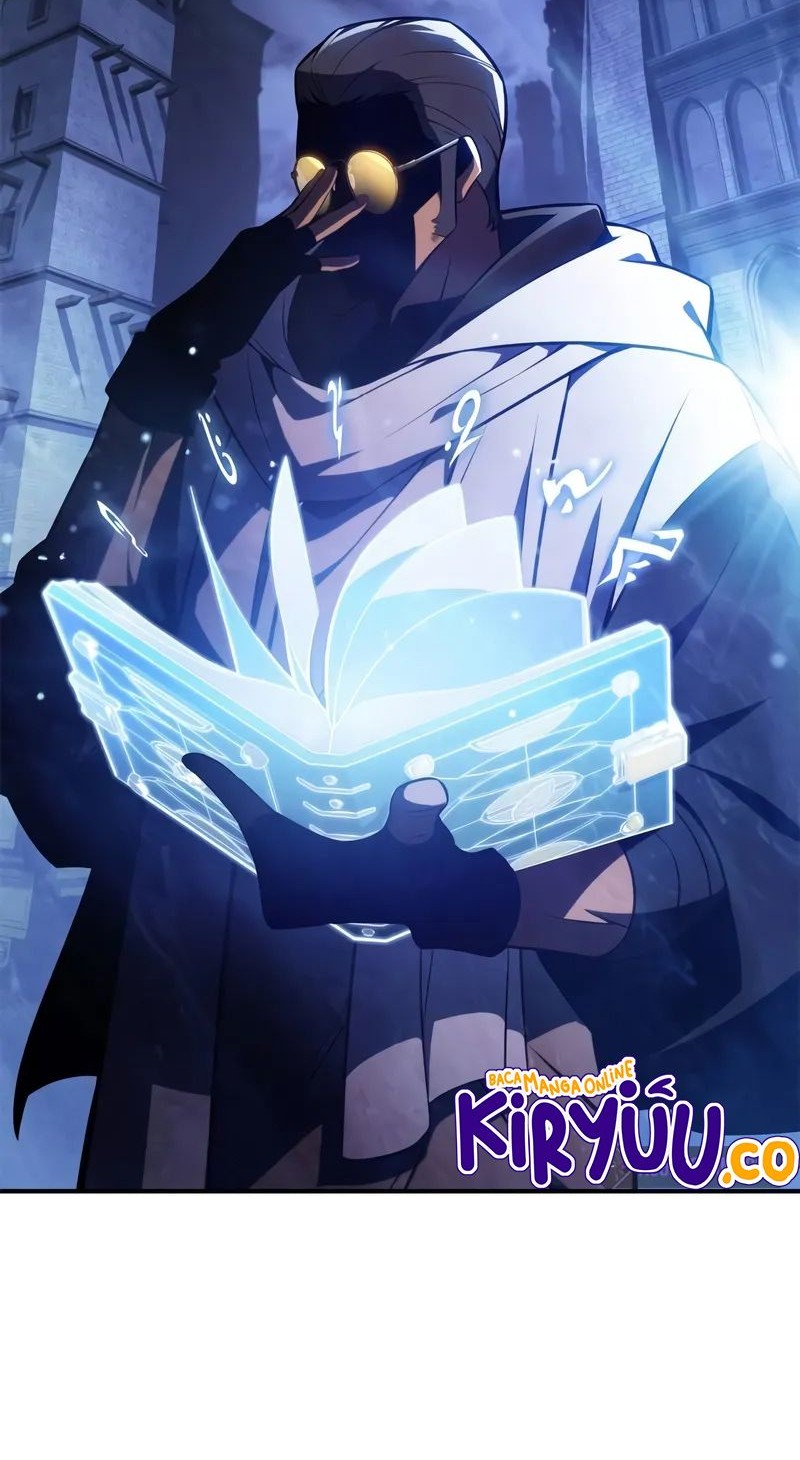 Chapter 183 - halaman 15