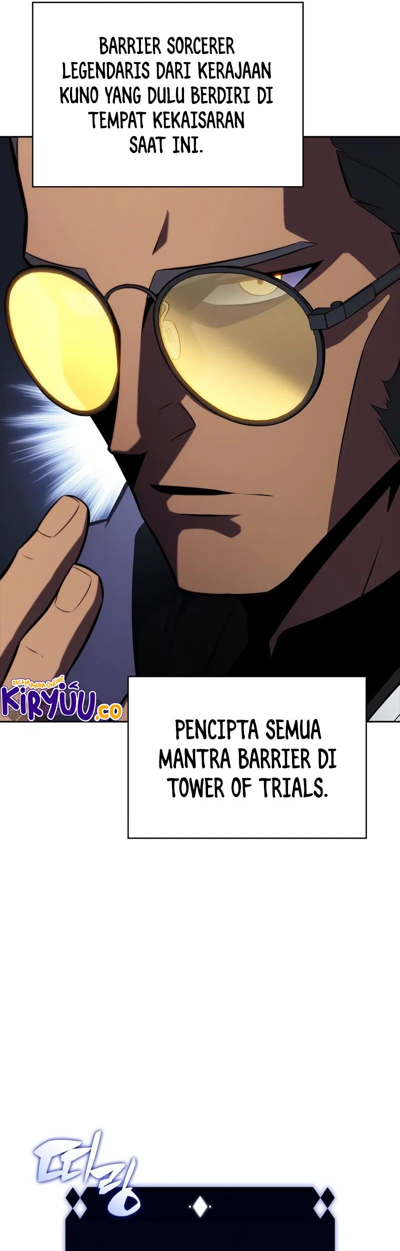 Chapter 183 - halaman 16